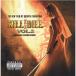 O.S.T. / KILL BILL Vol.2 ( зарубежная запись ) [ outlet ]