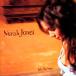 Norah Jones / FEELS LIKE HOME ( зарубежная запись ) [ outlet ]