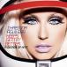 CHRISTINA AGUILERA / KEEPS GETTIN BETTER (͢) ڥȥåȡ