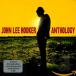 JOHN LEE HOOKER / ANTHOLOGY ( зарубежная запись ) [ outlet ]
