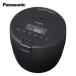  Panasonic рисоварка 5.SR-CR10Z1-K