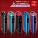 glo �O���[ �n�C�p�[ �v�� HYPER pro ���s�X�E�u���[ �{�� ���M���^�o�R glo�{�� �i���� ��������