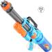gato ring water gun water pistol super powerful . distance 15M extra-large. water pistol high capacity 2000cc. pressure type water pistol . war playing in water toy toy water .... for children for adult 