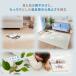���O  �� 3�� �⊴ �ڐG�⊴ ������� �������� �ᔽ�� �E���^�� ����~�ߕt�� �z������ 190�~240 �k�� �L���g�}�b�g �J�[�y�b�g ���O�}�b�g �֘A�摜2