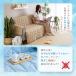 �\�t�@�[�J�o�[ 3�l�|�� �⊴ �ڐG�⊴ �ėp ������� �z������ �R�ۖh�L �I�t�� ������ ����~�ߕt�� �� �O�l�|�� �������� �Ђ��� �􂦂� �֘A�摜1