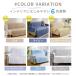 �\�t�@�[�J�o�[ 3�l�|�� �⊴ �ڐG�⊴ �ėp ������� �z������ �R�ۖh�L �I�t�� ������ ����~�ߕt�� �� �O�l�|�� �������� �Ђ��� �􂦂� �֘A�摜2
