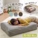  futon упаковочный пакет подушка futon место хранения упаковочный пакет одиночный прямоугольный матрац для модный ручка имеется кейс для хранения перевозка постельные принадлежности ... futon inserting futon кейс для хранения застежка-молния 