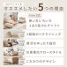 �\�t�@�[�x�b�g 3�l�|�� 2�l�| 180cm ���N���C�j���O �V�R�� ���C�h �\�t�@�[�x�b�h �\�t�@ 2�l�|�� �k�� �Z�p���[�g ���[�\�t�@ ��l�|�� �O�l�|�� �֘A�摜3