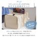 �g���x���|�[�` �݂艺�� ���k ���k�o�b�O �֗��O�b�Y �g���x���O�b�Y �_�u���t�@�X�i�[ ���t �􂦂� �ߗގ��[ ������� ���b�V�� �֘A�摜3