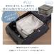 �g���x���|�[�` �݂艺�� ���k ���k�o�b�O �֗��O�b�Y �g���x���O�b�Y �_�u���t�@�X�i�[ ���t �􂦂� �ߗގ��[ ������� ���b�V�� �֘A�摜5