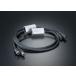 Furutech furutech Audio Reference III(XLR)1.2m пара XLR кабель производство на заказ товар 