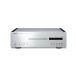 YAMAHA Yamaha CD-S1000(SP) CD pre -ya-