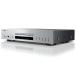 YAMAHA Yamaha CD-S303(S) CD плеер серебряный цвет производитель отсутствует средний срок поставки нерешительный 