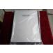 FURUTECH furutech Evolution DijiII RCAx1 1.2m [ наличие иметь ]