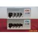 FURUTECH furutech FI-12ML(Cu) FI-12L(Cu) L type источник питания штекер комплект [ наличие иметь ]