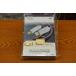 FURUTECH եƥå GT2 NCF USB-B 0.6m USB֥