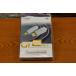 FURUTECH եƥå GT2 NCF USB-B 1.8m USB֥