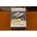 FURUTECH եƥå GT2 NCF USB-B 2.5m USB֥