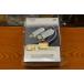 FURUTECH եƥå GT2 NCF USB-B 3.6m USB֥