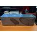 FURUTECH furutech GTO-D3 NCF(R) Distributor разветвитель [ наличие иметь ]