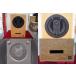 musikelectronic geithain muziik электро nikgai The in ME100 б/у товар дополнительный подарок 