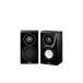 YAMAHA ���}�n NS-B700(BP) 2��1�g ���A/�T���E���h�p�X�s�[�J�[ ����B���i(�������J��) ���[�J�|�ۏ؂���(5)