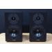 YAMAHA Yamaha NS-BP200(BP) (1) динамик /1 пара B класса товар производитель demo машина гарантия производителя есть 