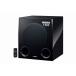 YAMAHA Yamaha NS-SW901(BP) сабвуфер 1 шт. 