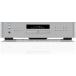 ROTEL RCD1572 CD плеер 