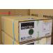 ROTEL RCD-1570S CD плеер 