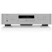 ROTEL Rotel CD плеер RCD1572MK2