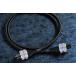 ǥץ饹 AUDIO REPLAS RPS-RH7000SZ 1.8m ϥŸ֥