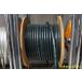 SHARKWIRE Shark тросик SF2182R OFHC спикер-кабель 1m единица измерения. порез .