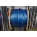 SHARKWIRE Shark тросик SG07E2 OFHC сигнал кабель 1m единица измерения. порез .