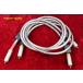 SHARKWIRE SL12284G T310SA/RH красный 149cm синий 147cm пара оригинальный серебряный б/у товар 