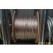 SHARKWIRE Shark тросик SNZ1.0 OFHC спикер-кабель 1m единица измерения. порез .[ наличие есть ]