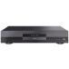  Blue-ray плеер MAGNETAR UDP800 MKII
