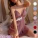  baby doll sexy Lingerie реле s сверху товар топ 6 цвет атлас вышивка крюк sexy нижнее белье slip неглиже маленький pra женский 