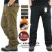 . хлеб брюки-карго мужской обратная сторона боа брюки защищающий от холода зима работа брюки милитари рабочие брюки 6 карман обратная сторона ворсистый теплый низ легкий брюки Golf рыбалка альпинизм 