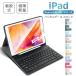 iPad A16 iPad Pro 11 дюймовый M4 iPad Air 11 дюймовый M3 M2 iPad no. 10 поколение iPad no. 9 поколение 10.2 дюймовый iPad no. 8 поколение iPad Air 10.9 дюймовый iPad mini6 8.3 дюймовый iPad