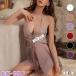  baby doll sexy Ran Jerry популярный нижнее белье пятна -z sexy нижнее белье шифон гонки .. чувство она te-to нижнее белье slip неглиже маленький pra женский 