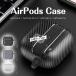 AirPods4 кейс беспроводной зарядка легкий высокая прочность водонепроницаемый AirPods4 покрытие слуховай аппарат кейс Apple airpods 3 кейс воздушный poz Pro кейс Airpods Pro2 кейс Ai