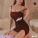  baby doll kyaba платье костюм корпус темно синий платье сетка sexy простой Mini платье тугой Night Queen gravure маленький pra 