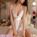  baby doll sexy Ran Jerry топ атлас шифон naiti топ на бретелях бабочка платье sexy нижнее белье пятна -z маленький pra женский 
