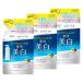 [3 шт ] Kose cosme порт mo стул chua mild белый Perfect essence ....200ml