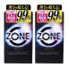 �y2���v20�z�W�F�N�X ZONE �R���h�[�� �]�[�� 10���y���[���֒��g���킩��Ȃ��i���ƕ�Ŕ����v���܂��z