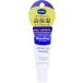 vase Lynn pe Toro дракон m Jerry крем для губ постоянный 10g hst