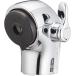 LIXIL(���N�V��) INAX �L�b�`���p �V�����[�w�b�h�� A-5400