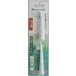  Panasonic тонкий для мульти- Fit щетка EW0973-W( белый ) 2 шт. входит 