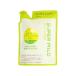  штраф Today super mild кондиционер изменение содержания для 400ml
